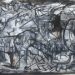 What to expect at Art Fair PH