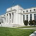 Fed officials eye ‘broadening’ disinflation as new rate-cut test