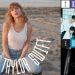 Taylor Swift named IFPI 2023 global recording artist of the year