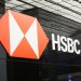HSBC cost conundrum intensifies investor bank scrutiny