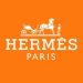 Hermes to raise prices after Q4 sales boom