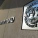 IMF board OKs Argentina loan program review, unlocking $4.7 billion