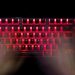 Purported leaks show global reach of China-sponsored hacking