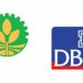 Planned LANDBANK-DBP merger to be scrapped — Recto