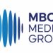 Manila Broadcasting Co. rebrands as MBC Media Group