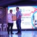 PLDT Enterprise empowers SMEs towards long-term growth with tailored solutions