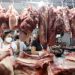 BSP still prepared to adjust policy