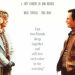10 of the best romantic films to watch this Valentine’s Day