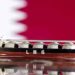 Qatar plans new gas output boost amid global price collapse