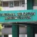 NIA sees higher yields with switch to new crop calendar