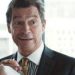 Nationwide Advert Featuring Dominic West Sparks Advertising Watchdog Investigation