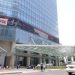 PSE: Short selling progress hinges on market recovery