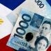 Gov’t raises P585B from RTB offering