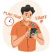 You can be a responsible gamer with DigiPlus