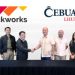 Cebuana Lhuillier, Packworks boost MSME growth with sari-sari store inventory financing ‘Sari Fund’