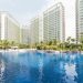 Century Properties completes P2-B share offering