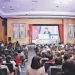 Philippine Urban Forum 2023: Spearheading sustainability in  the country’s urban development