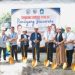 4PH Program: Government’s tool in addressing the housing crisis