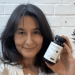 Secrets of Success: Leslie Kenny, Founder & CEO, Oxford Healthspan