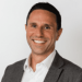 Secrets of Success: Ben Snowman, VP of Partnerships & Advisory at Mambu