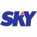 ABS-CBN and PLDT cancel Sky Cable deal; reasons undisclosed