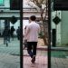 S. Korean doctors on mass walkout say they’re overworked, unheard