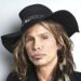 Aerosmith’s Steven Tyler wins dismissal of sexual assault lawsuit