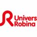 URC shares pick up on rosy outlook