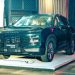 Jetour Dashing variant boasts JL Audio speakers, exclusive color