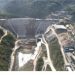 P26-B Wawa dam project nears completion
