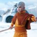 Friendships and flying bisons at the heart of live-action Avatar: The Last Airbender