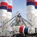 Cemex shares surge amid DMCI acquisition speculation