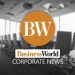 SPNEC expects surge in investor interest post MSCI PHL Small Cap Index inclusion