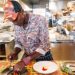48 Hours: Touring Addis Ababa with star chef Marcus Samuelsson