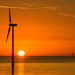 Mindoro offshore wind farm eyed for operations by 2029