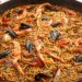 Spain’s paella rice could ‘disappear,’ say farmers angry at EU rules