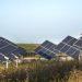 MGreen signs contracts with Chinese firm for 2 solar projects