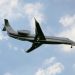 US IRS trains tax-audit sights on personal use of corporate jets