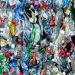 Can Nigeria turn the tide on plastic pollution?
