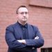 Konstantin Tserazov: Global Breakthroughs in Fintech Reshaping the Financial Sector in 2024