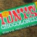 Tony’s Chocolonely Faces Legal Battle with Milka Over Copycat Campaign