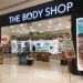 Thousands of jobs at risk as The Body Shop enters administration