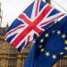 Brexit Fallout Continues to Impact Businesses – Urgent Need for Strengthened EU Relations, Warns Leading Business Body