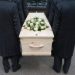 A Guide to Choosing the Right Funeral Director