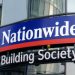 Nationwide Building Society Announces Third Round of Job Cuts Amid Restructuring Plan