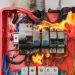 Don’t Get Shocked! 7 Must-Follow Rules to Prevent Electrical Fires in High-rise Buildings