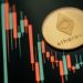 Automated Crypto Trading: Boost Your Profits with Advanced Algorithms