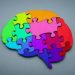 Inclusive leadership: strategies for supporting neurodiverse talent