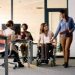 ‘Lilac Review” launched to level up disabled entrepreneurship