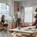 Where should you be investing your unused marketing budget this financial year?